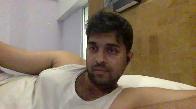 Snapshot of xavier2177 chatting on 16, 2, 2025 xavier2177 online show from 16, 2, 2025