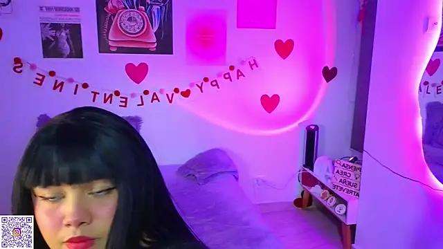 angie bigboobs  online show from 14, 2, 2026