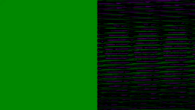 LauLauPAWG online show from 20, 11, 2025