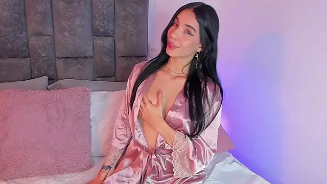 Snapshot of reallyfrost chatting on 26, 12, 2024 reallyfrost online show from 26, 12, 2024