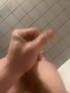 crazyboy848 online show from 10, 11, 2025