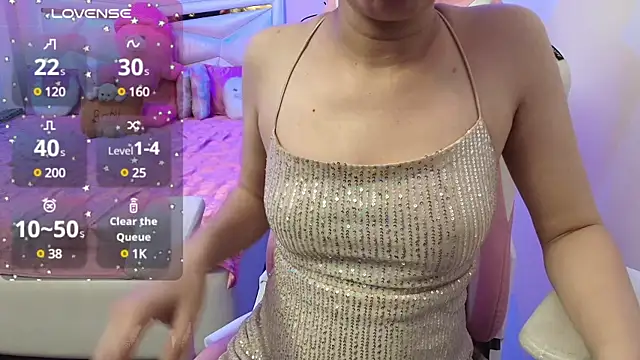 YourKusu online show from 28, 1, 2025