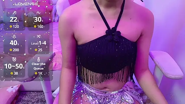 YourKusu online show from 29, 1, 2025