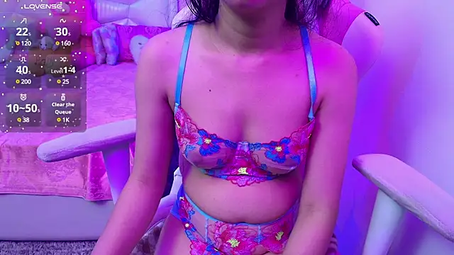 YourKusu online show from 3, 2, 2025