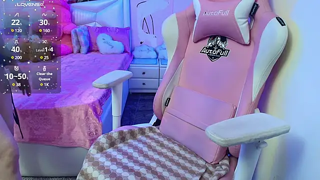 YourKusu online show from 4, 2, 2025