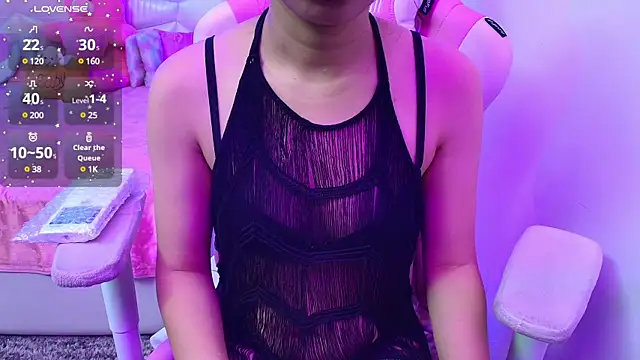 YourKusu online show from 7, 2, 2025