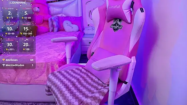 YourKusu online show from 8, 2, 2025