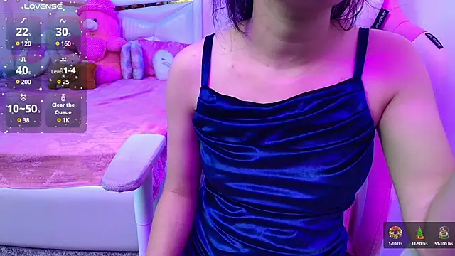 YourKusu online show from 9, 2, 2025