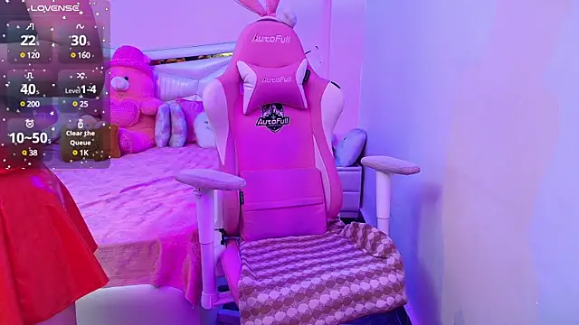 YourKusu online show from 11, 2, 2025