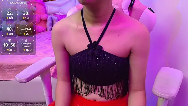 YourKusu online show from 12, 2, 2025