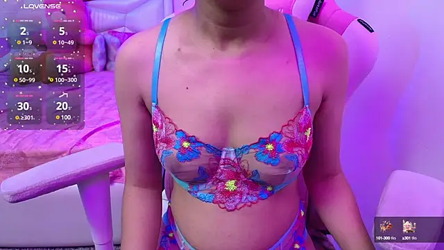 YourKusu online show from 13, 2, 2025