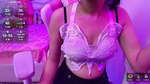 YourKusu online show from 14, 2, 2025