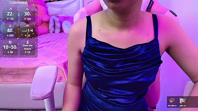 YourKusu online show from 14, 2, 2025