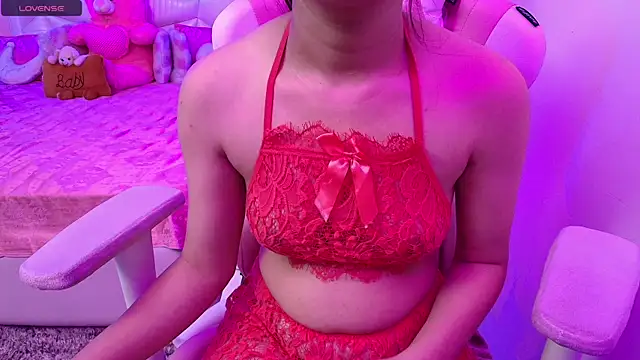 YourKusu online show from 15, 2, 2025