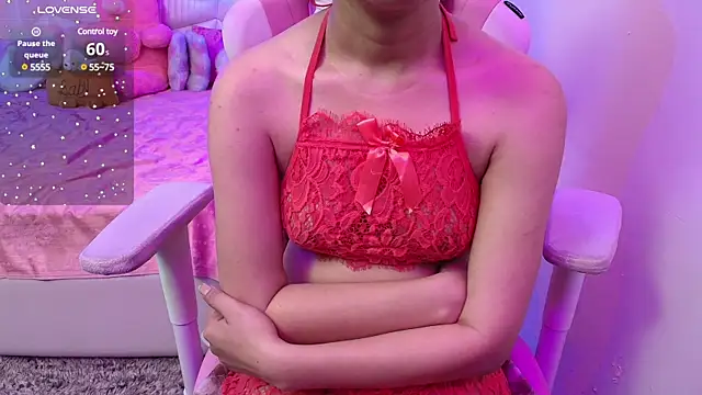 YourKusu online show from 16, 2, 2025