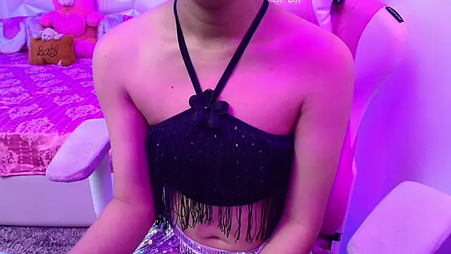 YourKusu online show from 24, 2, 2025