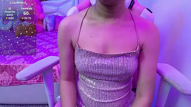 YourKusu online show from 24, 2, 2025