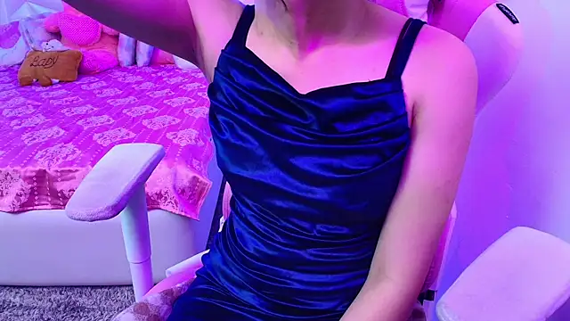 YourKusu online show from 25, 2, 2025