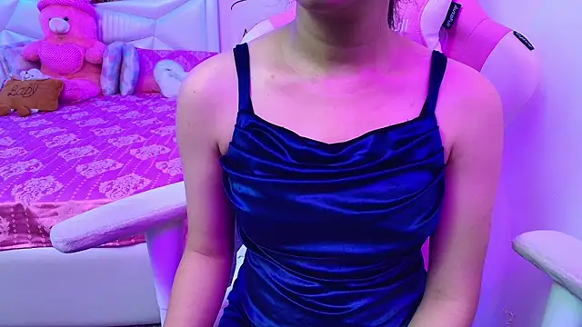 YourKusu online show from 25, 2, 2025