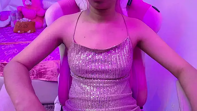 YourKusu online show from 1, 3, 2025