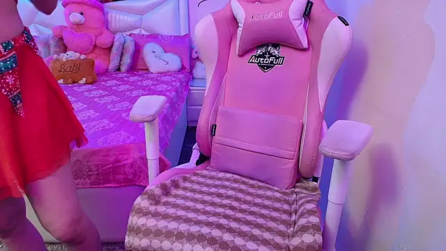 YourKusu online show from 3, 3, 2025