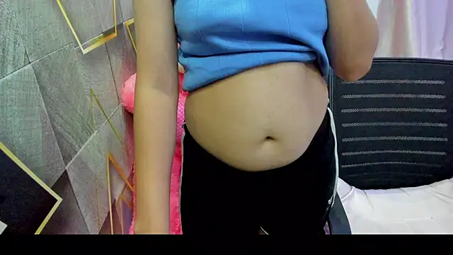 YourKusu online show from 16, 9, 2025