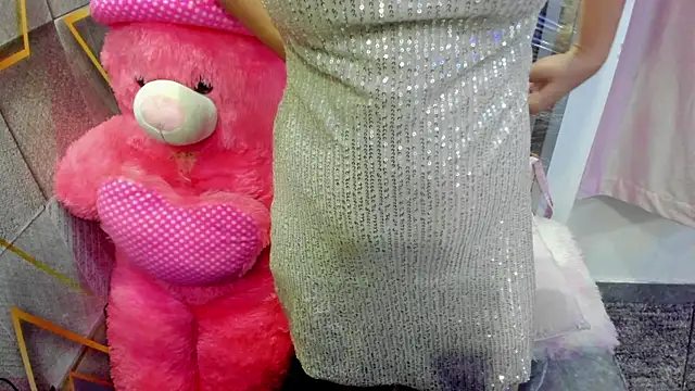 YourKusu online show from 20, 9, 2025