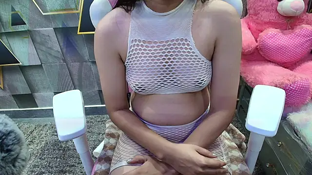 YourKusu online show from 9, 10, 2025