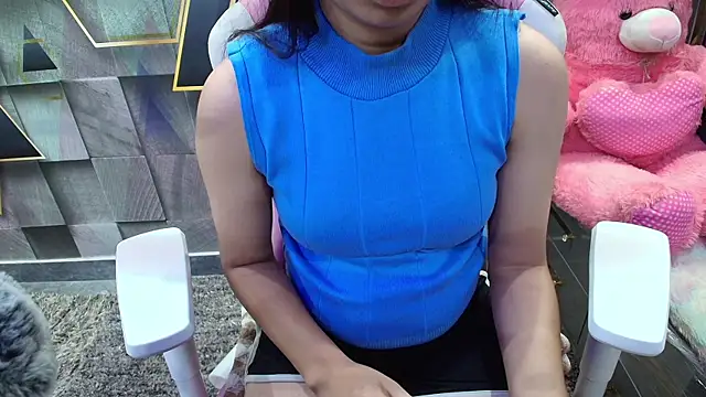 YourKusu online show from 10, 10, 2025