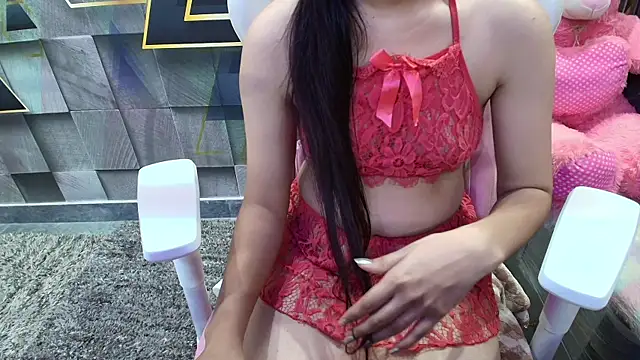 YourKusu online show from 12, 10, 2025