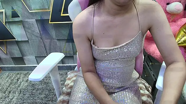 YourKusu online show from 4, 11, 2025