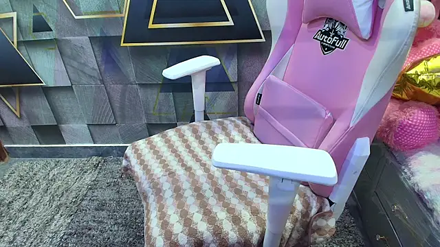 YourKusu online show from 15, 11, 2025