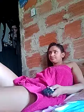 sariitha sw online show from 3, 12, 2024