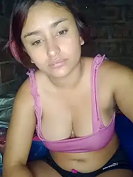 sariitha sw online show from 10, 12, 2024