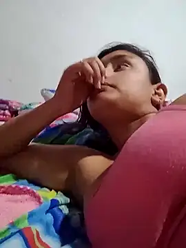 sariitha sw online show from 26, 2, 2025