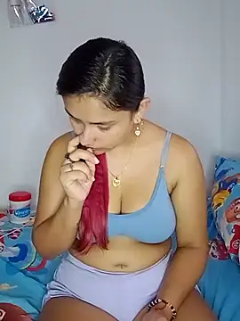 sariitha sw online show from 10, 9, 2025