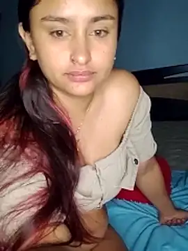 sariitha sw online show from 6, 2, 2026