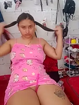 Snapshot of sariitha_sw chatting on 25, 6, 2026 sariitha sw online show from 25, 6, 2026