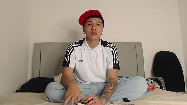 alex-lover online show from 11, 2, 2026