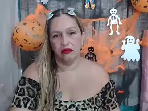 mom son dirty online show from 15, 10, 2025