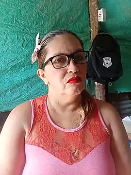 Snapshot of mom_son_dirty chatting on 24, 7, 2026 mom son dirty online show from 24, 7, 2026