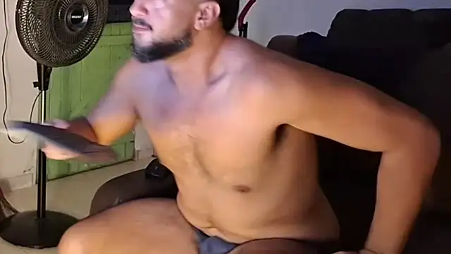 LUH133 online show from 22, 4, 2026