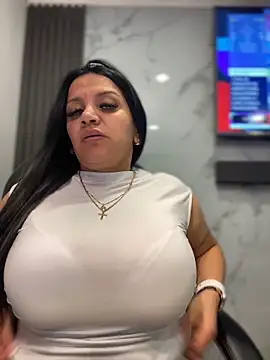 Milff parkerrr online show from 2, 7, 2026