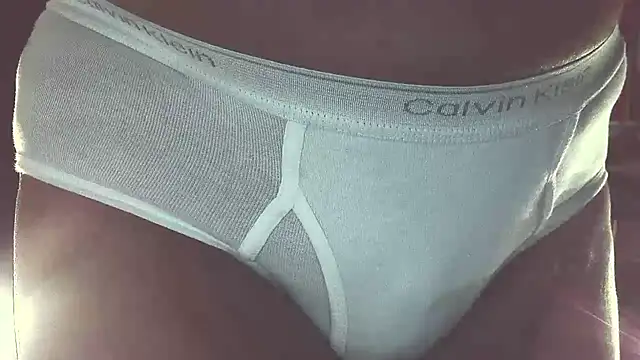 briefsguy4lifexh online show from 15, 11, 2025