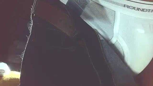 briefsguy4lifexh online show from 12, 3, 2026