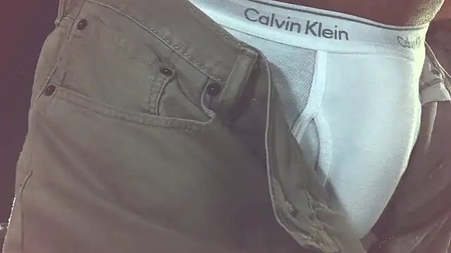 briefsguy4lifexh online show from 22, 3, 2026