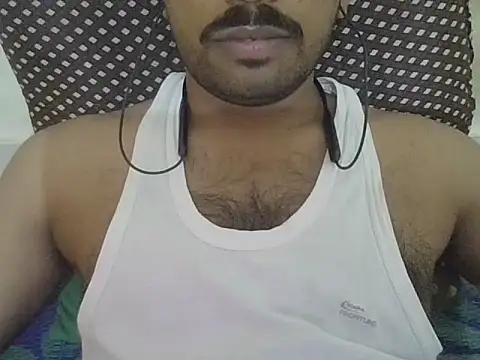 ballandnuts online show from 1, 3, 2026