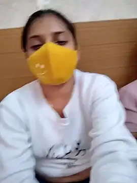 Palak 4u online show from 31, 1, 2025