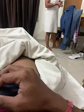 Palak 4u online show from 1, 2, 2025