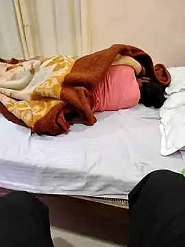 Palak 4u online show from 1, 2, 2025